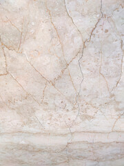 Marble natural pattern for background, abstract, luxurious background, for design art work. Stone ceramic art wall interiors backdrop design