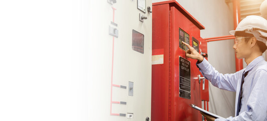 Industrial fire control system,Fire Alarm controller, Fire notifier, Anti fire.