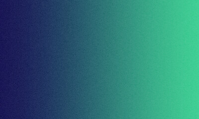 smooth blended navy and cyan color background. colorful gradient image for background, wallpaper, creative design project, and more.