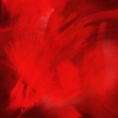 abstract background of a watercolor image