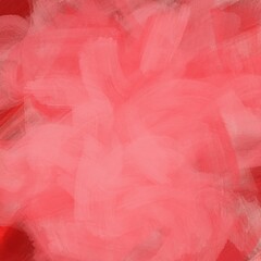 abstract background of a watercolor image