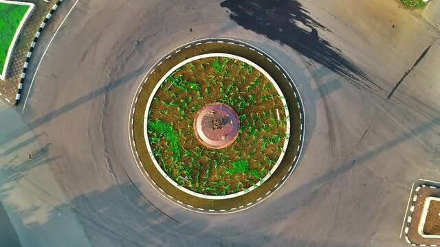 Panaji, also known as Panjim, is the state capital of Goa, in southwest India. Located on the banks of the Mandovi River, the city has cobblestone streets lined with colorful villas an buildings from 