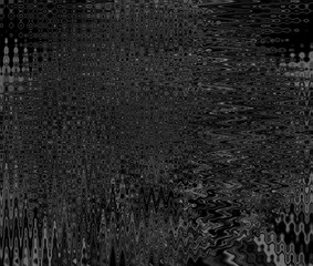 Black lines wallpaper, dark texture, pattern background, abstract black paper, wall art with glitter gradient color You can use for ad, fabric and card, poster, business presentations, Modern wall art