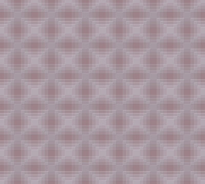 pattern with circles, seamless abstract, pink paper, luxury with lines transparent gradient, you can use for ad, poster and card, template, business presentation, Modern futuristic graphics