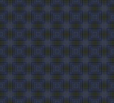 Pattern blue seamless, texture background, abstract wallpaper luxury with lines transparent gradient, you can use for ad, poster and card, template, business presentation, Modern futuristic graphics