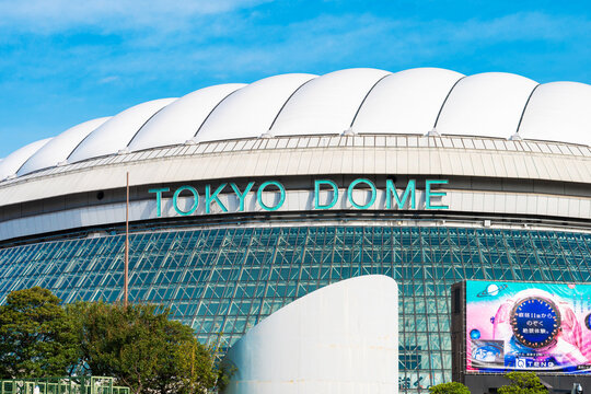 331 件の最適な 東京ドーム 画像 ストック写真 ベクター Adobe Stock 331 件の最適な 東京ドーム 画像 ストック写真 ベクター Adobe Stock