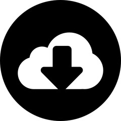 Cloud - Téléchargement