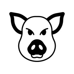 Pig 