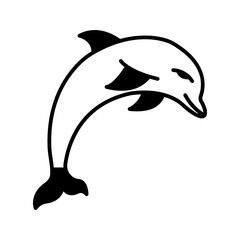 Dolphin 