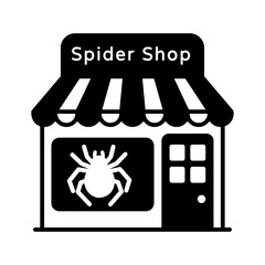 Pet  Shop