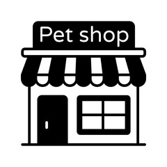Pet  Shop