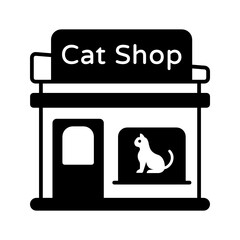 Pet  Shop