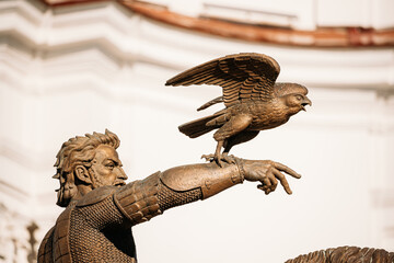 Fototapety na wymiar - Fototapeta24.pl