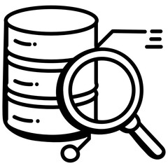 Database 