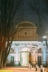 Fototapety na wymiar - Fototapeta24.pl