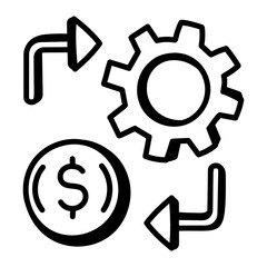 Cash Management 

