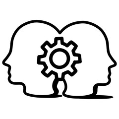 Brainstorming 