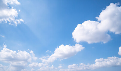
clear blue sky background,clouds with background.