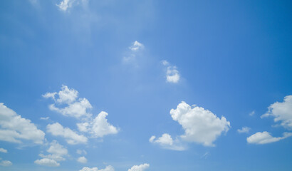 
clear blue sky background,clouds with background.