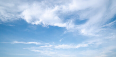 
clear blue sky background,clouds with background.