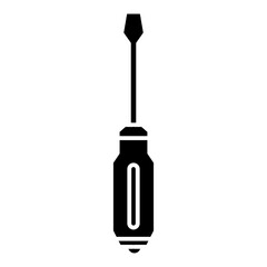 screwdriver icon