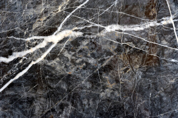 Background, stone, wall, marble, brick.