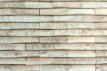 Background, stone, wall, marble, brick.