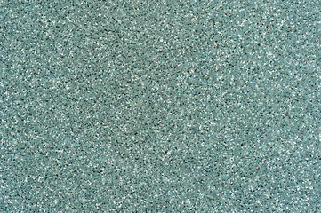 Background, stone, wall, marble, brick.