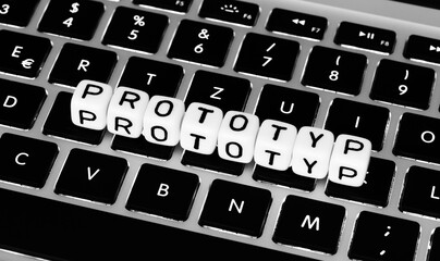 Prototyp