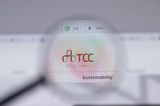 TCC 方法論の実行方法 (例付き)