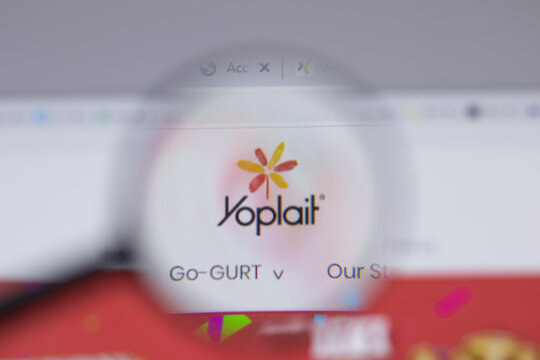 รูปภาพYoplait – เลือกดูภาพถ่ายสต็อก เวกเตอร์ และวิดีโอ355 | Adobe Stock