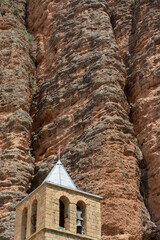 Riglos (Huesca)