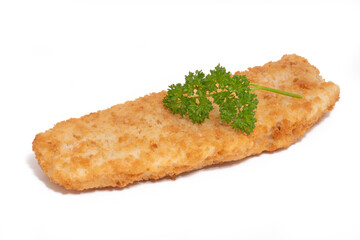 Backfisch
