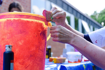 Fototapete bei efototapeten.de bestellen   