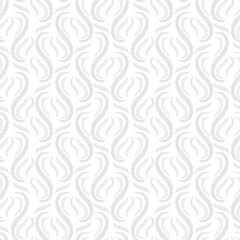 Pattern with simple shapes for your design.