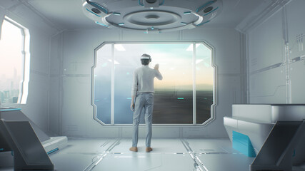 Fototapety na wymiar - Fototapeta24.pl