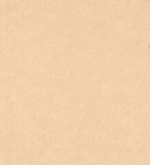 Fototapeta premium texture