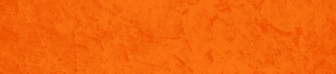abstract bright orange and red colors background for design