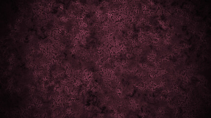 abstract colorful pink lilac background bg