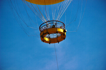 Balloon