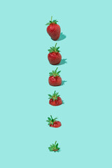 Fototapety na wymiar - Fototapeta24.pl