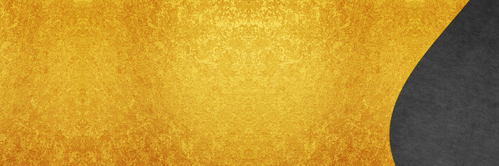 Fototapeta premium metal texture