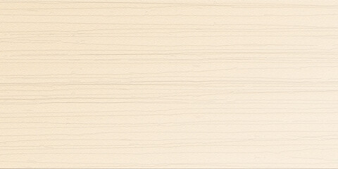 ベージュの漆喰風な壁イメージ・パノラマサイズ