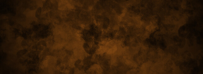 abstract colorful orange brown gray background bg