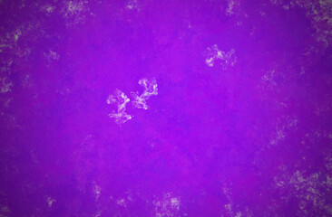 abstract colorful watercolor background bg