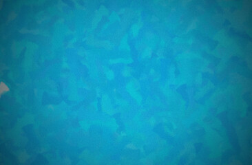 abstract colorful watercolor background bg