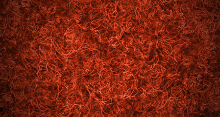 abstract colorful orange brown gray background bg