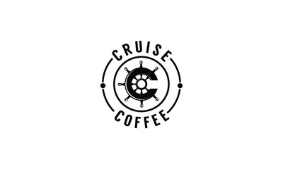 coffe logo 