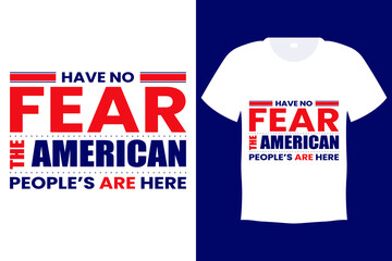 Independence Day T Shirt Design, Independence Day Quote Design