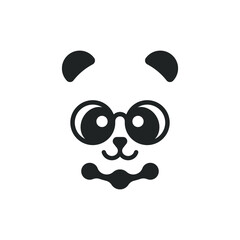 Panda Tech logo